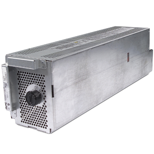 APC 812VAh UPS Flame Retardant Battery Module