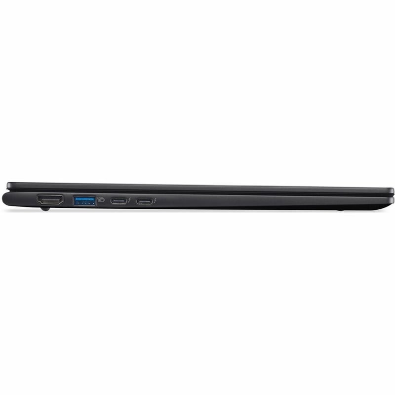 TMP614-54-56PB 11 PRO COPILOT+ CORE 5 ULTRA 16GB 1TB 14 2880X1800