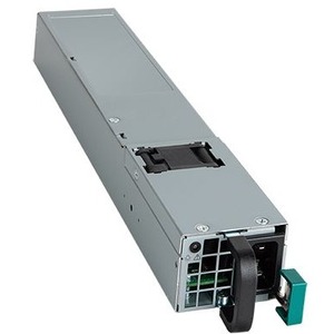 D-Link 770 W AC Power Supply with a Fan for the DXS-3610 Switches - Thumbnail 1