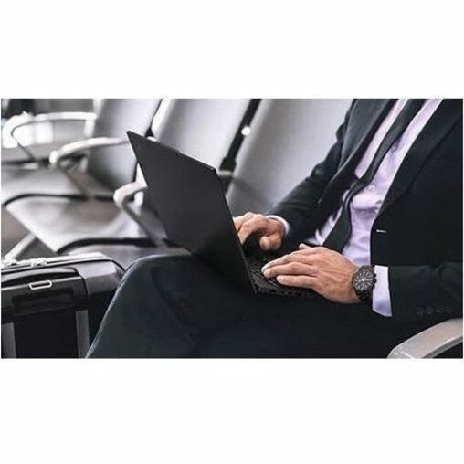 THINKPAD E16 G3 ULTRA 5 225U 3.8G 16IN WUXGA NT 16GB 256GB - Thumbnail 3