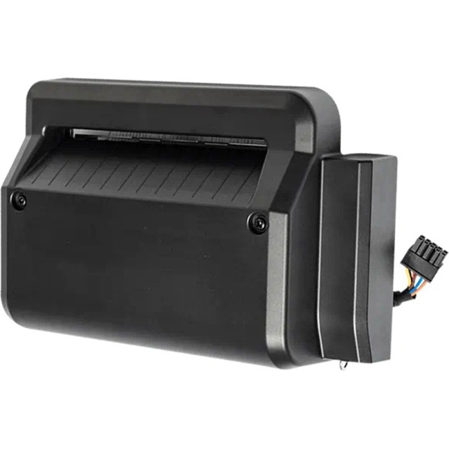 Brother Printer Cutter - Thumbnail 2