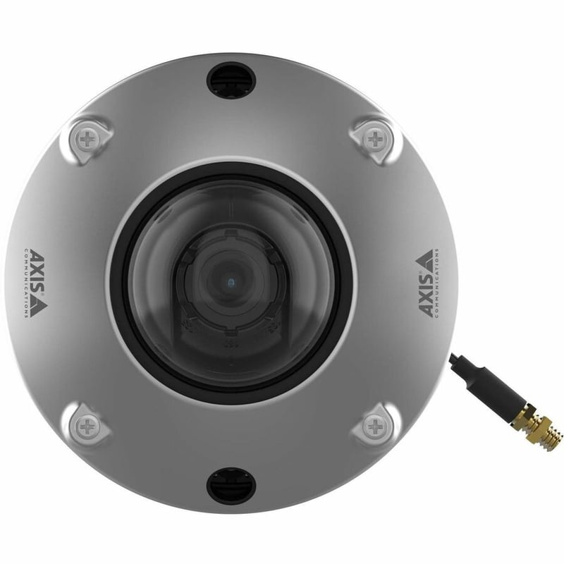 F4105-SLRE DOME SENSOR 8P - Thumbnail 2