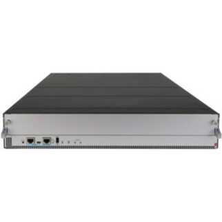 HPE FlexFabric 12901E Switch Chassis - Thumbnail 3