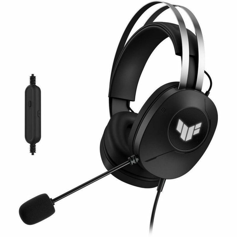 A302 TUF H1 GEN II HEADSET NA - Thumbnail 1