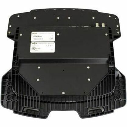 Havis Docking Station - Thumbnail 2