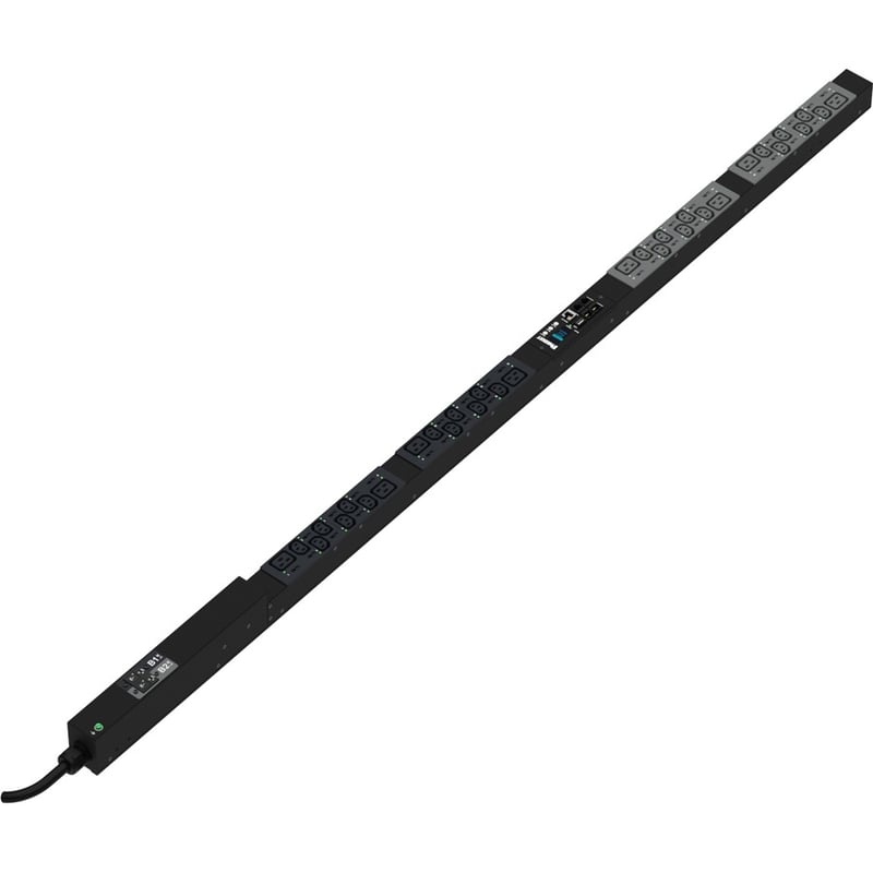 Panduit SmartZone Monitored Switched PDU - Thumbnail 3