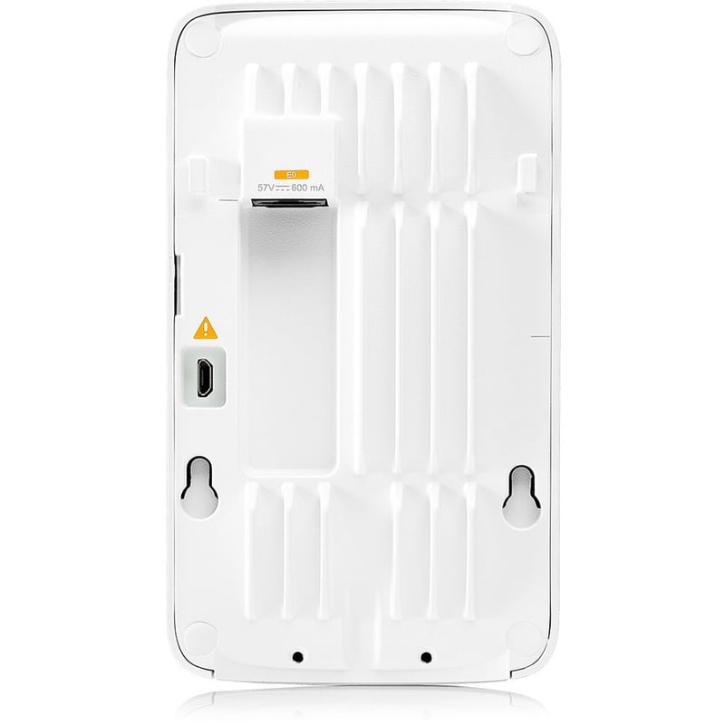 ARUBA AP-505H EG UNIFIED AP PL-VL - Thumbnail 2