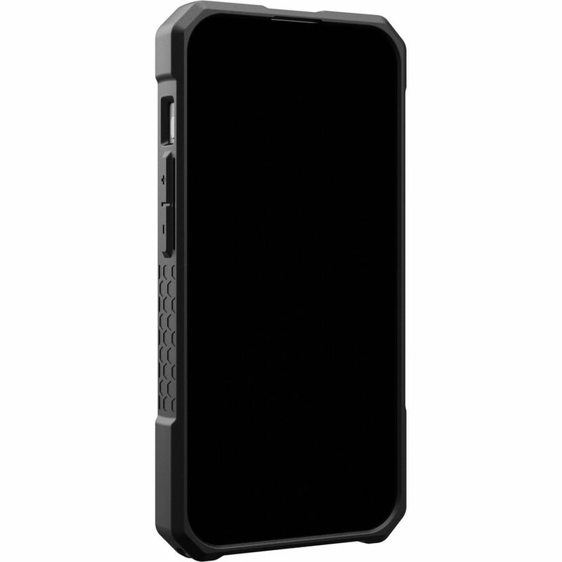 RUGGED IPHONE 15 PRO MONARCH PRO KEVLAR - Thumbnail 4