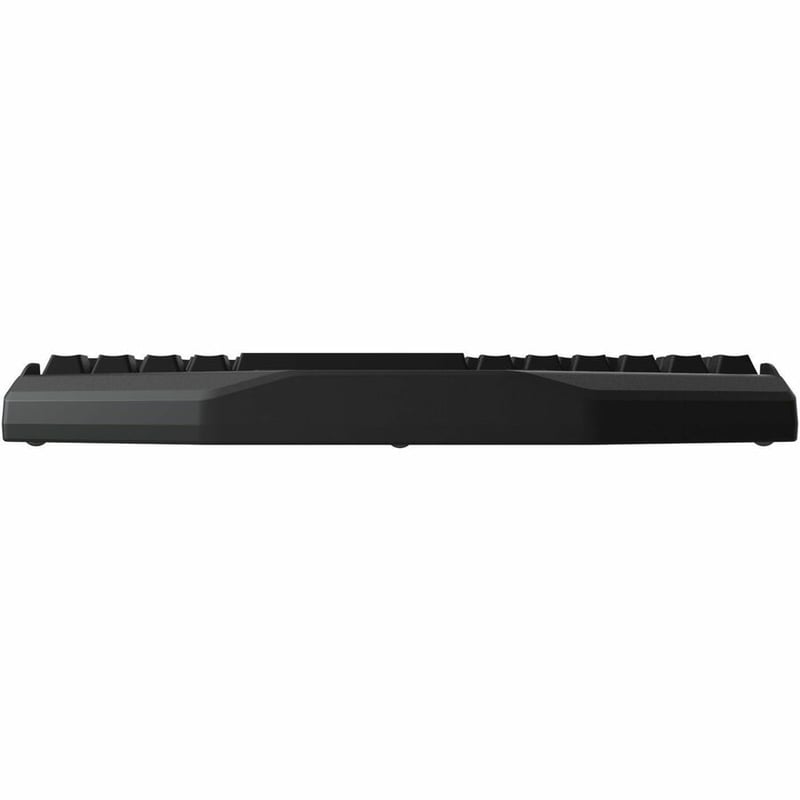TG3 BLTX: Bluetooth Keyboard with Center Touchpad - Thumbnail 5