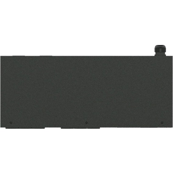 Raritan PX3 6-Outlets PDU - Thumbnail 5