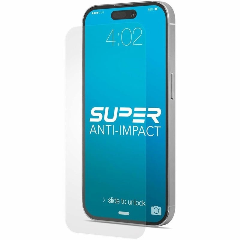 SP APPLE IPHONE 16/ 15/ 15 PRO SUPER AI - Thumbnail 1