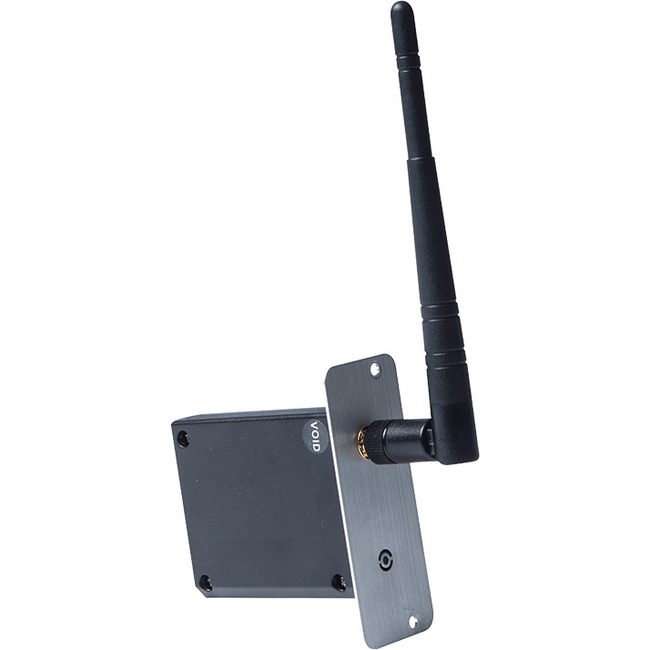 Brother PA-WI-002 Wi-Fi Adapter for Label Printer - Thumbnail 1