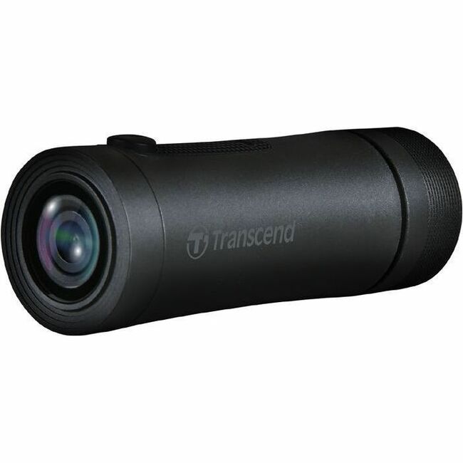 Transcend Motorcycle Dashcam - Thumbnail 1
