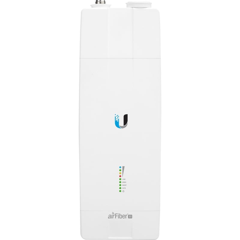 Ubiquiti airFiber 1.20 Gbit/s Wireless Access Point - Thumbnail 2