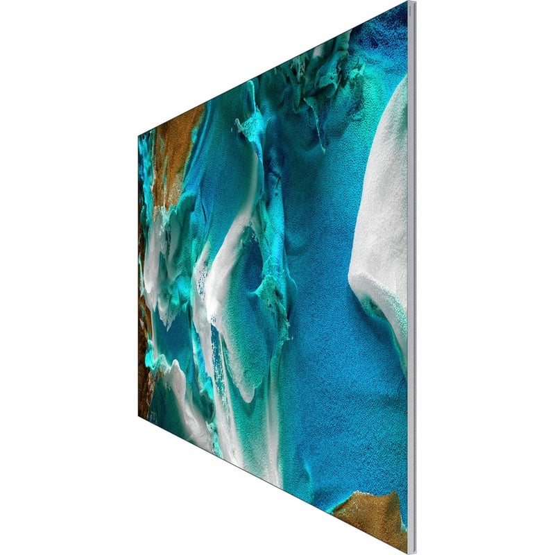 Samsung MS MNA99MS1AAC 99" LED-LCD TV - 4K UHDTV - Thumbnail 3