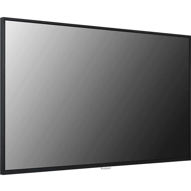 LG 55UH5J-H Digital Signage Display - Thumbnail 4