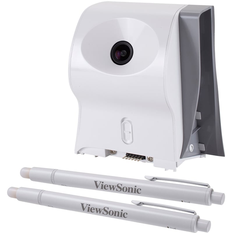 ViewSonic eBeam Edge Interactive Projector Solution - Thumbnail 1