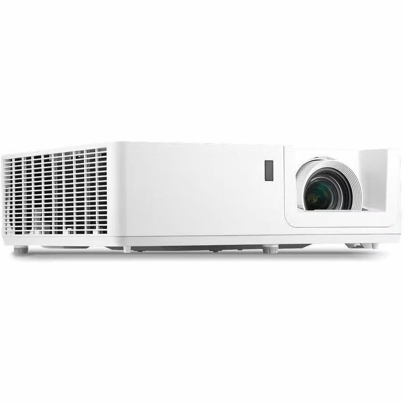 INFOCUS MULTIMEDIA PROJECTOR P135 AUTHENTIC II 1080P IN1068SL - Thumbnail 2
