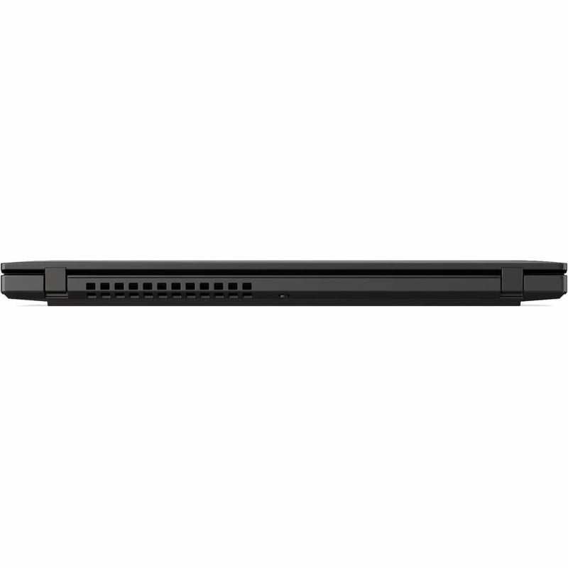 THINKPAD T14 G6 CORE ULTRA 7 268V VPRO LPE-CORES 3.7G  32GB 1TB
