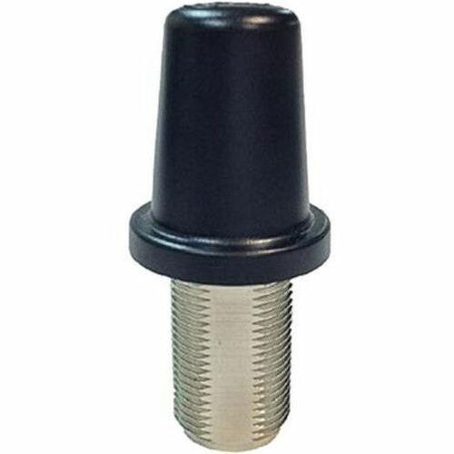 Jaco Antenna