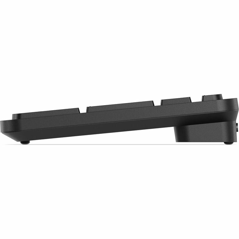 DELL PRO 5 KEYBOARD AND MOUSE - KM526 - US ENGLISH - BLACK - Thumbnail 5