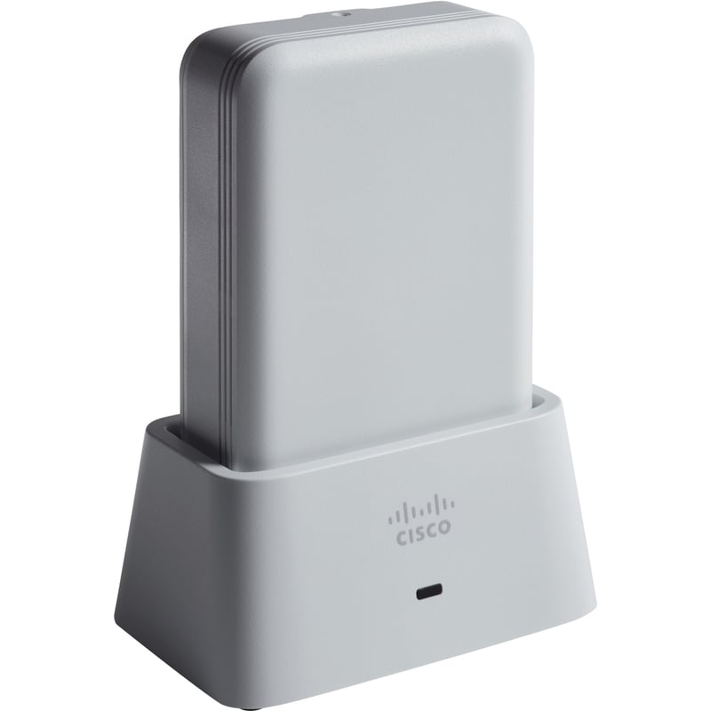 802.11AC WAVE 2 OFFICEEXTEND AP, K REG DOMAIN REMANUFACTURED - Thumbnail 1
