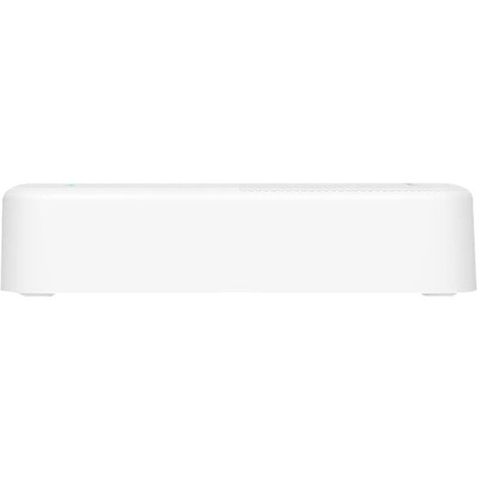 4 CHANNEL HD NVR . - Thumbnail 4