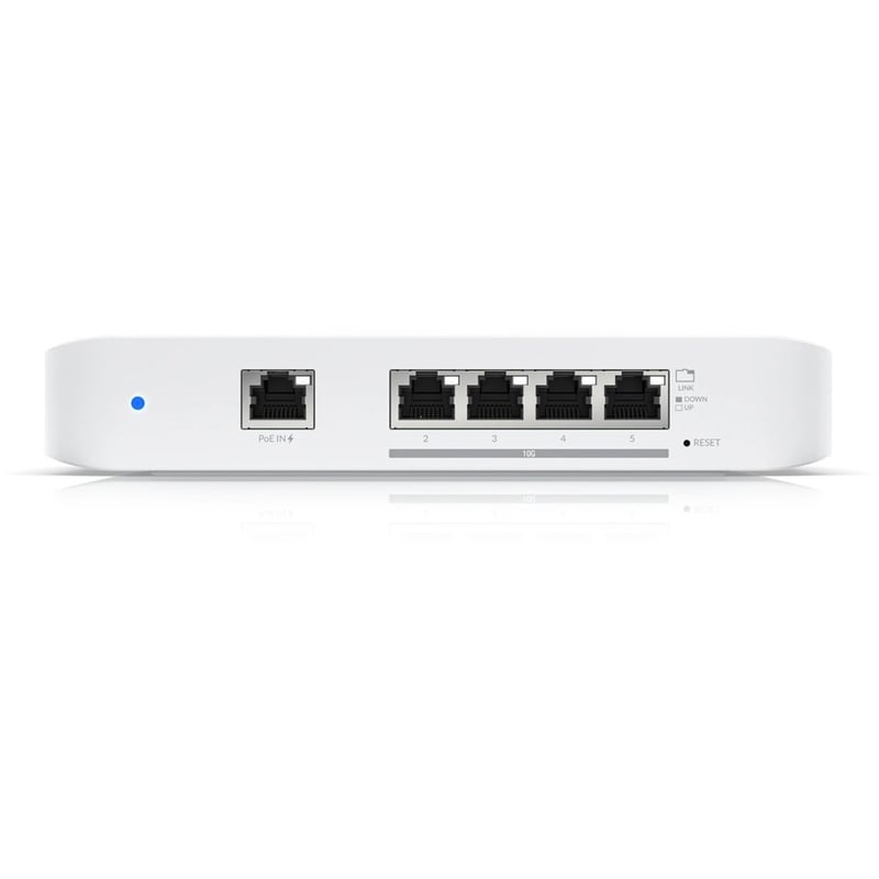 Ubiquiti UniFi Flex XG - Thumbnail 3