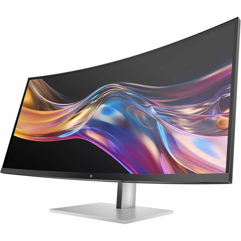 SMART BUY SERIES 7 PRO 738PU 37.5IN WQHD+ TB4 DISPLAY - Thumbnail 1