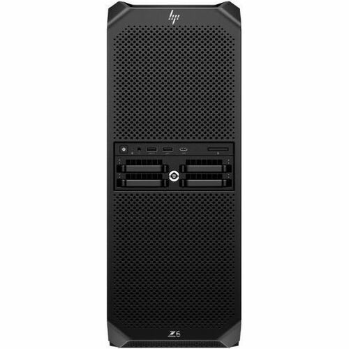 CUSTOM Z6 G5A RTP7955WX 512GB/512 PC - Thumbnail 1
