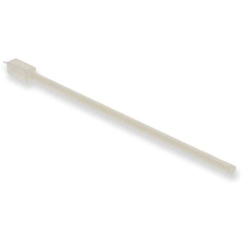 AddOn Cleaning Stick Designed for Transceivers (Qty 100 per kit) - Thumbnail 3