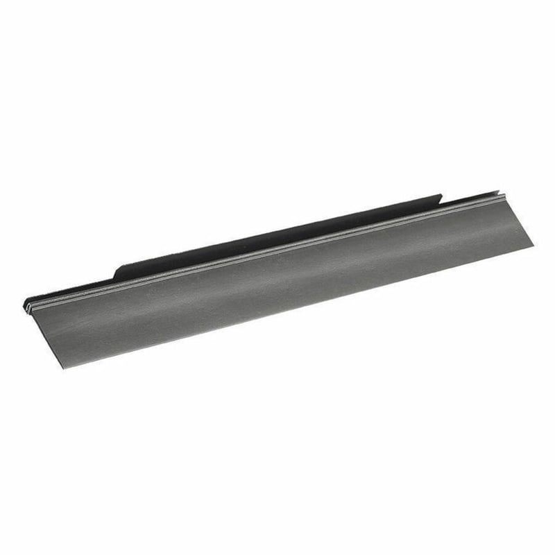 Panduit CUCFS07B1