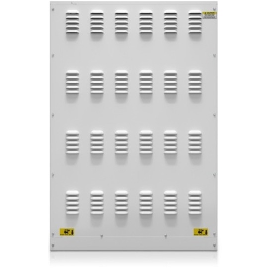 APC by Schneider Electric Galaxy VS Classic Battery Cabinet, UL, Type 5 - Thumbnail 4