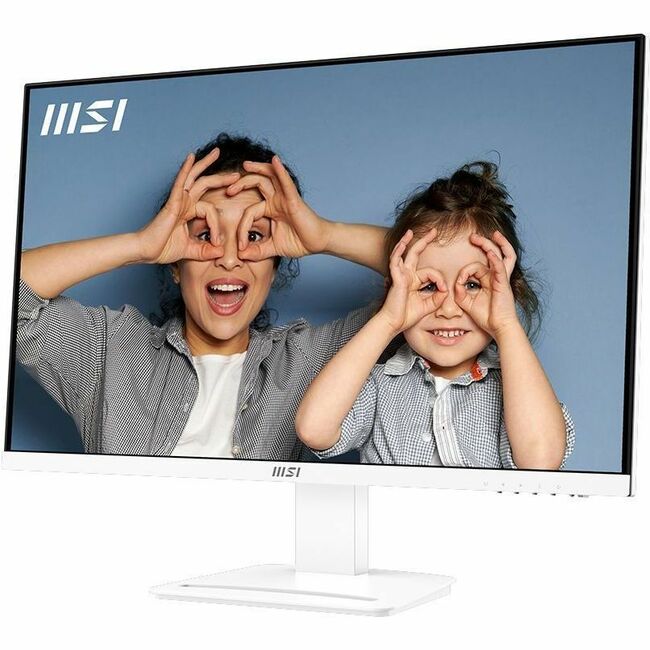PRO MP273QW E2 PRO MONITOR - Thumbnail 1