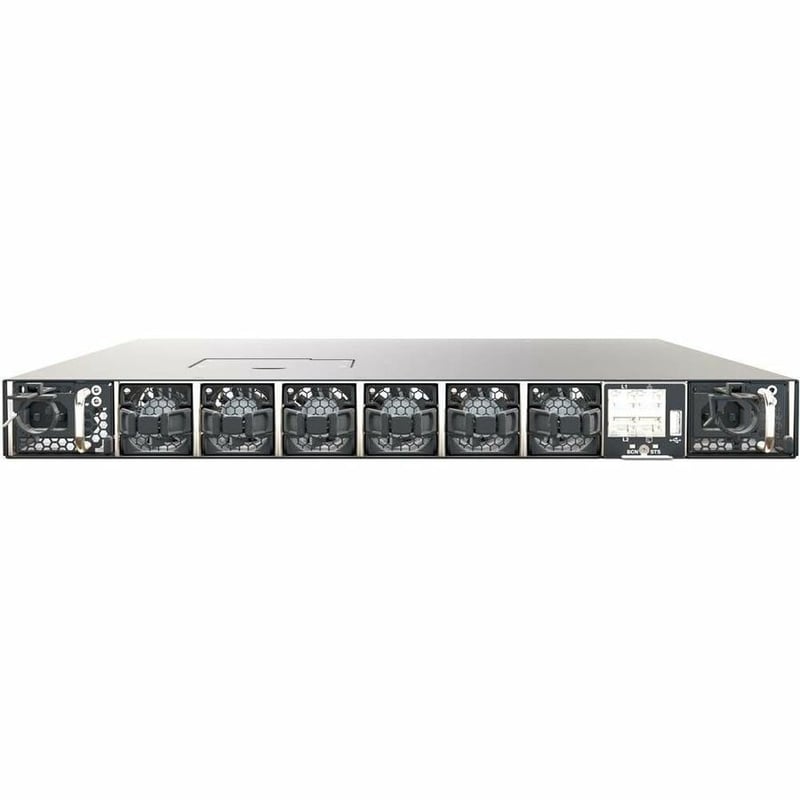 Cisco UCS 6536 Fabric Interconnect - Thumbnail 2