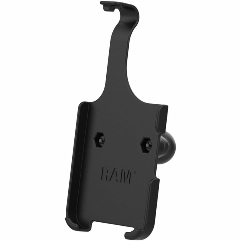 RAM Mounts Form-Fit Mounting Adapter for iPhone, Smartphone - Thumbnail 1
