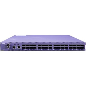Extreme Networks X870-96x-8c Ethernet Switch - Thumbnail 1