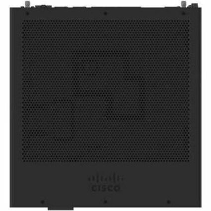 ISR 900 ROUTER 4G LTE / HSPA+ FOR EU REMANUFACTURED - Thumbnail 5