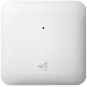 Mist AP32 Dual Band Wi-Fi 6 IEEE 802.11 a/b/g/n/ac/ax 3 Gbit/s Wireless Access Point - Indoor - Thumbnail 1