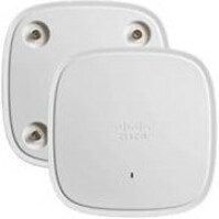 Cisco Catalyst 9120AXI 802.11ax 5.38 Gbit/s Wireless Access Point - Thumbnail 2