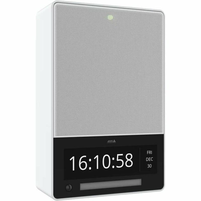 C1710 NETWORK DISPLAY SPEAKER - Thumbnail 2