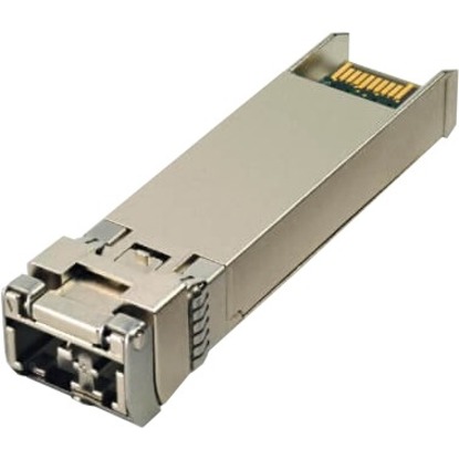 FINISAR 10GB/S 40KM SINGLE MODE MULTI-RATE SFP+ TRANSCEIVER - Thumbnail 2