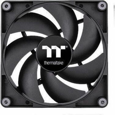 Thermaltake CTE C700 TG ARGB Mid Tower Chassis