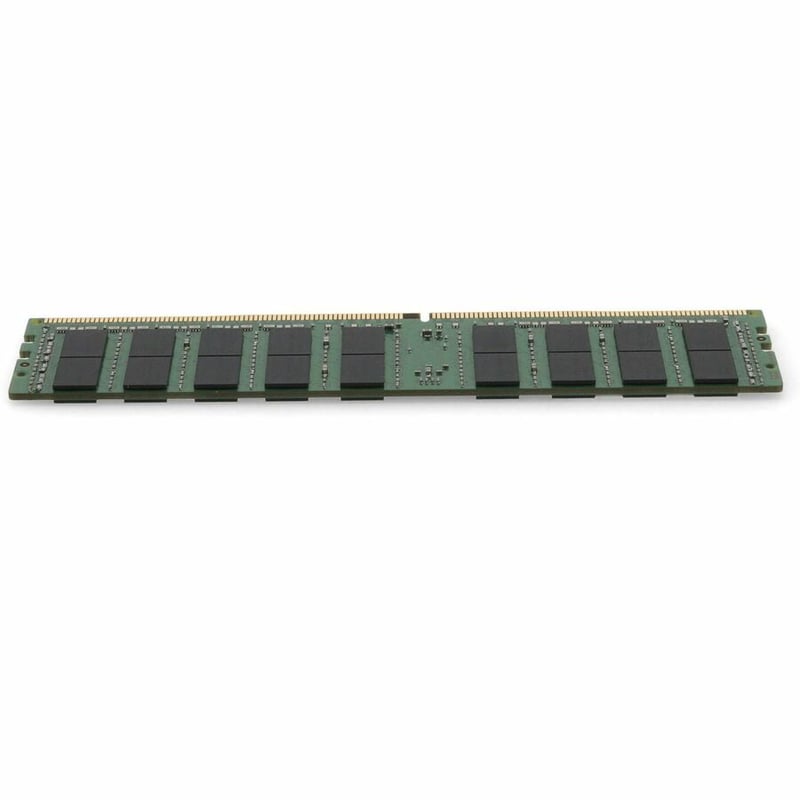 AddOn 32GB DDR4 SDRAM Memory Module - Thumbnail 2