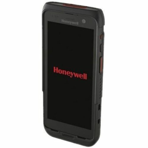 CT47 WWAN 5G 8GB/128GB 5.5IN 2160X1080P FULL HD S0803FR 8/13MP - Thumbnail 1