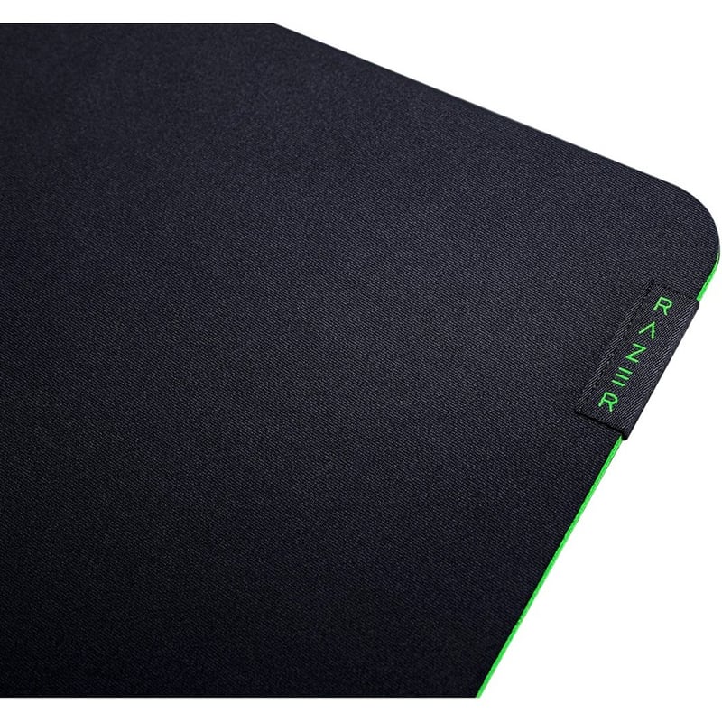 Razer Gigantus V2 - XXL Soft Gaming Mouse Mat for Speed and Control