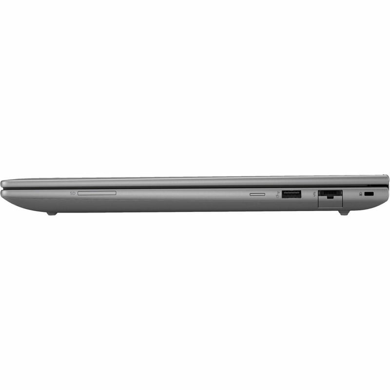 CUSTOM ZBOOK POWER G11 U7-165H 16 32GB/1T PC - Thumbnail 4