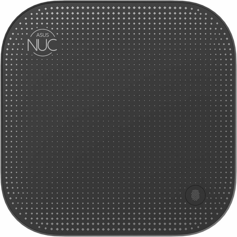 ASUS NUC 14 PRO AI COPILOT+ PC INTEL SERIES 2 CORE ULTRA 5 226V