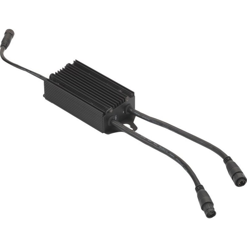 Martin VC-Feeder with BBD Connectors - Thumbnail 2