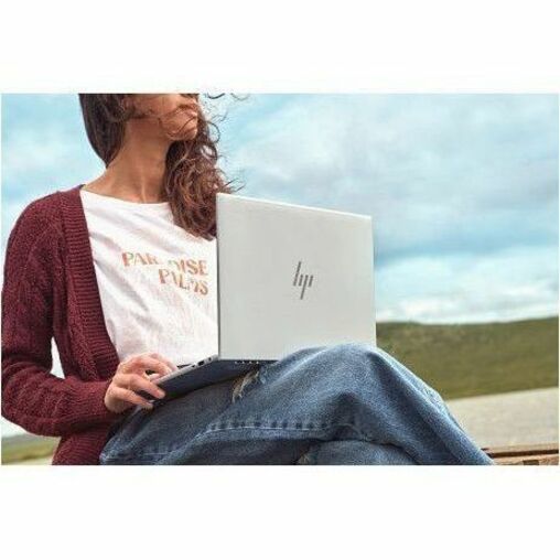 CUSTOM ELITEBOOK 840 G10 I7-1365U 14 16GB/256 PC - Thumbnail 5